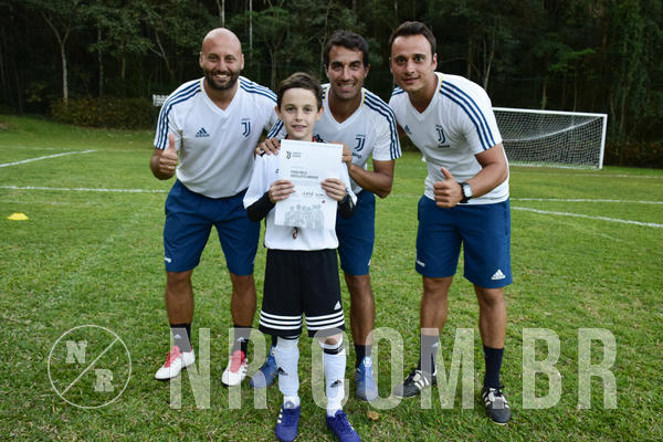 Buy your photos of the eventNR2 Juventus Camp 23 a 29/07/18  on Fotop