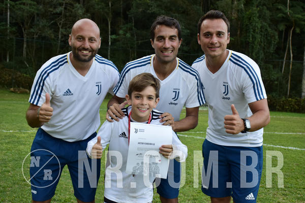 Buy your photos of the eventNR2 Juventus Camp 23 a 29/07/18  on Fotop