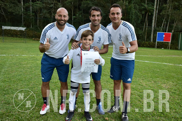 Buy your photos of the eventNR2 Juventus Camp 23 a 29/07/18  on Fotop