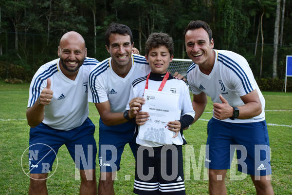 Buy your photos of the eventNR2 Juventus Camp 23 a 29/07/18  on Fotop