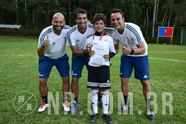 Buy your photos of the eventNR2 Juventus Camp 23 a 29/07/18  on Fotop