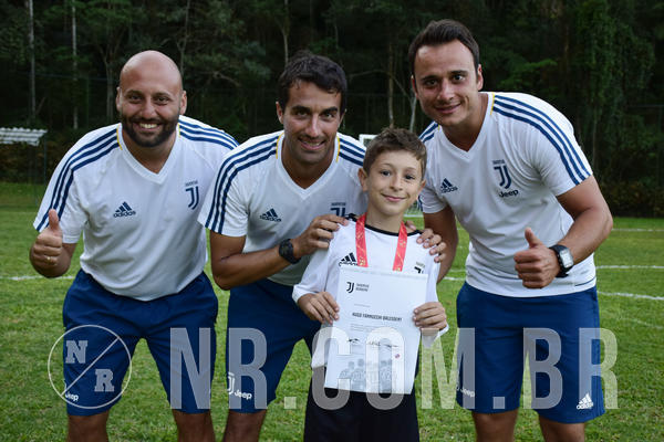 Buy your photos of the eventNR2 Juventus Camp 23 a 29/07/18  on Fotop