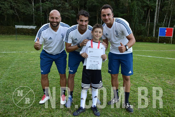 Buy your photos of the eventNR2 Juventus Camp 23 a 29/07/18  on Fotop