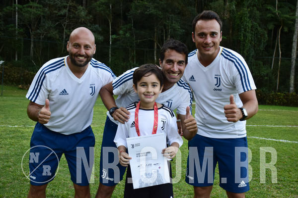 Buy your photos of the eventNR2 Juventus Camp 23 a 29/07/18  on Fotop