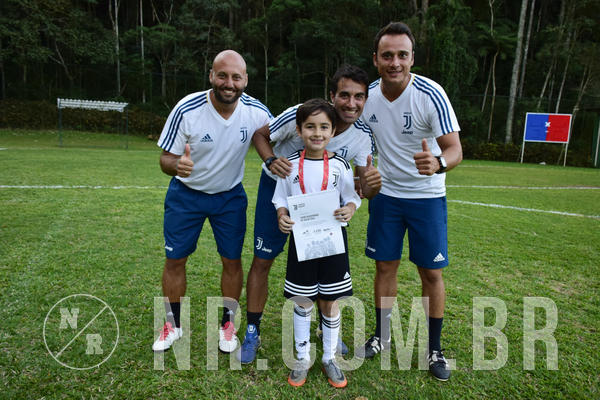 Buy your photos of the eventNR2 Juventus Camp 23 a 29/07/18  on Fotop