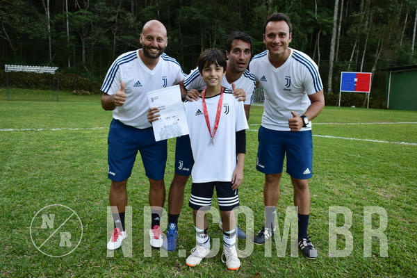 Buy your photos of the eventNR2 Juventus Camp 23 a 29/07/18  on Fotop