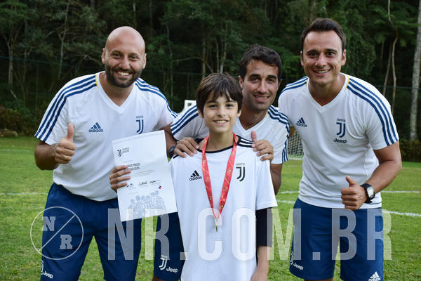 Buy your photos of the eventNR2 Juventus Camp 23 a 29/07/18  on Fotop