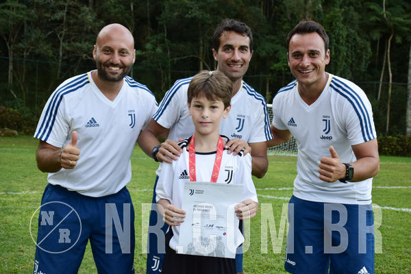 Buy your photos of the eventNR2 Juventus Camp 23 a 29/07/18  on Fotop