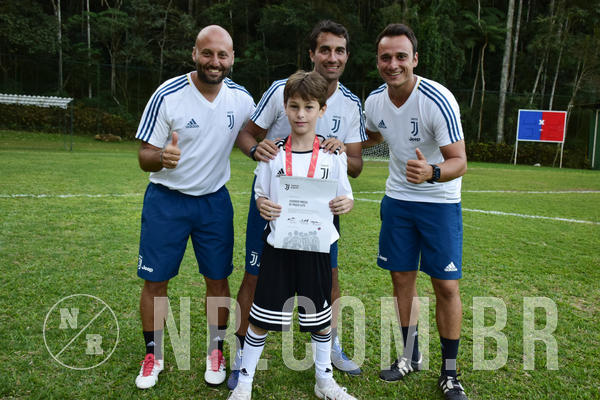 Buy your photos of the eventNR2 Juventus Camp 23 a 29/07/18  on Fotop