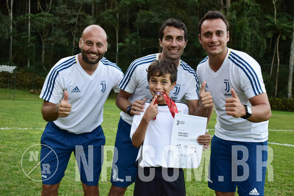 Buy your photos of the eventNR2 Juventus Camp 23 a 29/07/18  on Fotop