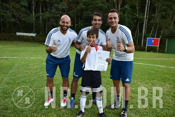 Buy your photos of the eventNR2 Juventus Camp 23 a 29/07/18  on Fotop