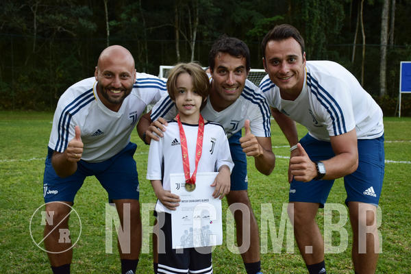 Buy your photos of the eventNR2 Juventus Camp 23 a 29/07/18  on Fotop