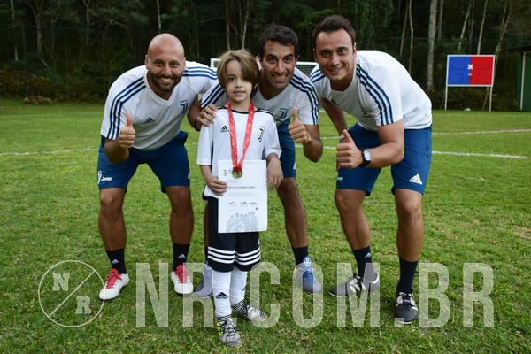 Buy your photos of the eventNR2 Juventus Camp 23 a 29/07/18  on Fotop