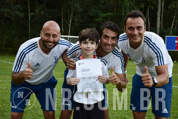 Buy your photos of the eventNR2 Juventus Camp 23 a 29/07/18  on Fotop