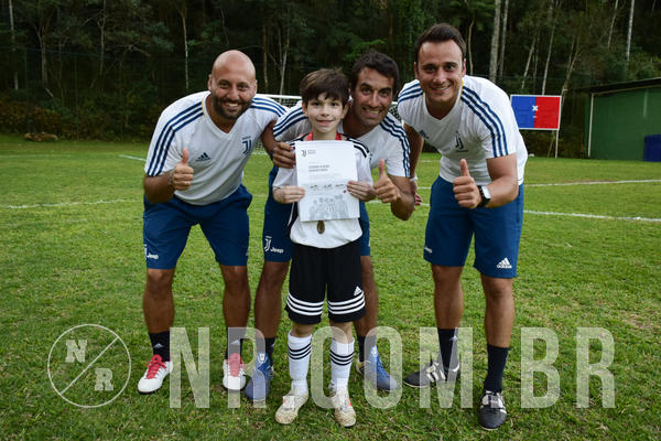 Buy your photos of the eventNR2 Juventus Camp 23 a 29/07/18  on Fotop