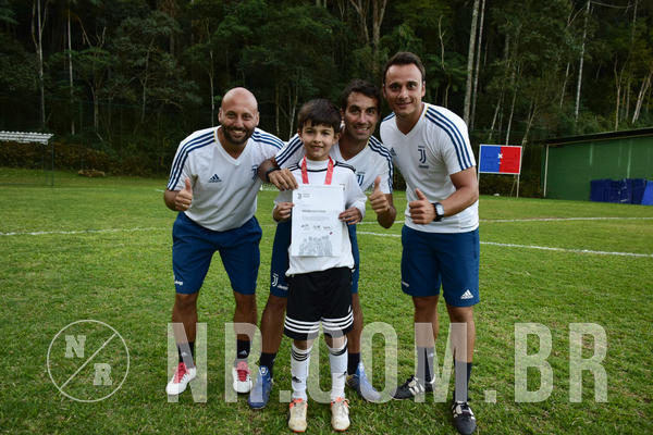 Buy your photos of the eventNR2 Juventus Camp 23 a 29/07/18  on Fotop