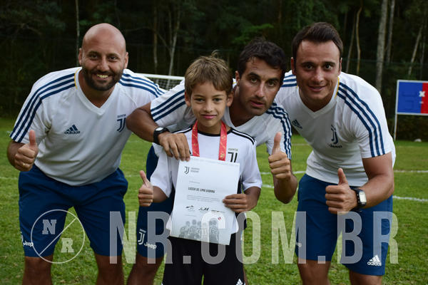 Buy your photos of the eventNR2 Juventus Camp 23 a 29/07/18  on Fotop