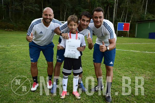 Buy your photos of the eventNR2 Juventus Camp 23 a 29/07/18  on Fotop