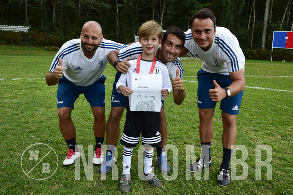 Buy your photos of the eventNR2 Juventus Camp 23 a 29/07/18  on Fotop