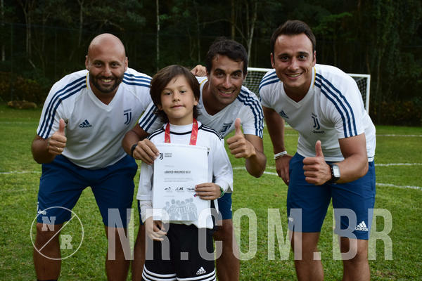 Buy your photos of the eventNR2 Juventus Camp 23 a 29/07/18  on Fotop