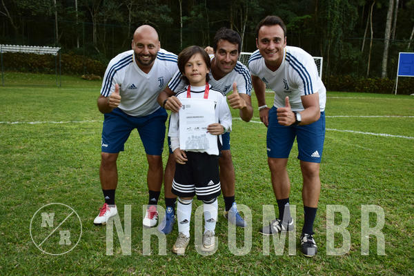 Buy your photos of the eventNR2 Juventus Camp 23 a 29/07/18  on Fotop