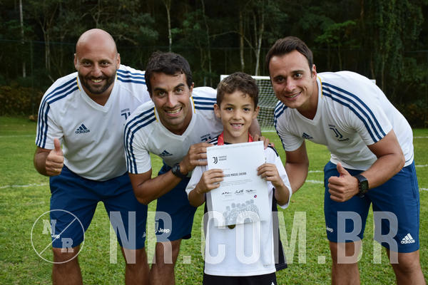 Buy your photos of the eventNR2 Juventus Camp 23 a 29/07/18  on Fotop