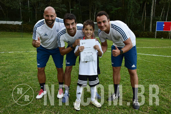 Buy your photos of the eventNR2 Juventus Camp 23 a 29/07/18  on Fotop