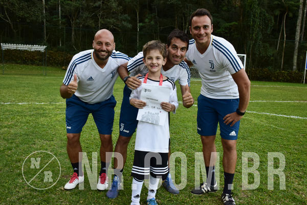 Buy your photos of the eventNR2 Juventus Camp 23 a 29/07/18  on Fotop