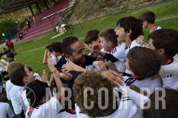 Buy your photos of the eventNR2 Juventus Camp 23 a 29/07/18  on Fotop