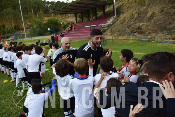 Buy your photos of the eventNR2 Juventus Camp 23 a 29/07/18  on Fotop