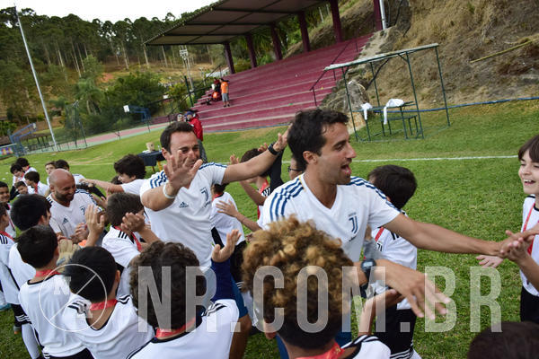 Buy your photos of the eventNR2 Juventus Camp 23 a 29/07/18  on Fotop