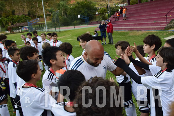 Buy your photos of the eventNR2 Juventus Camp 23 a 29/07/18  on Fotop