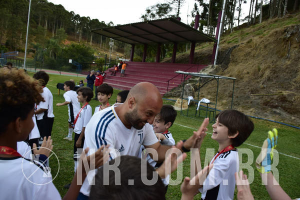 Buy your photos of the eventNR2 Juventus Camp 23 a 29/07/18  on Fotop