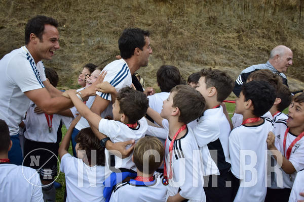 Buy your photos of the eventNR2 Juventus Camp 23 a 29/07/18  on Fotop