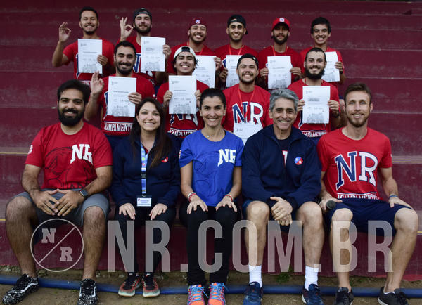 Buy your photos of the eventNR2 Juventus Camp 23 a 29/07/18  on Fotop