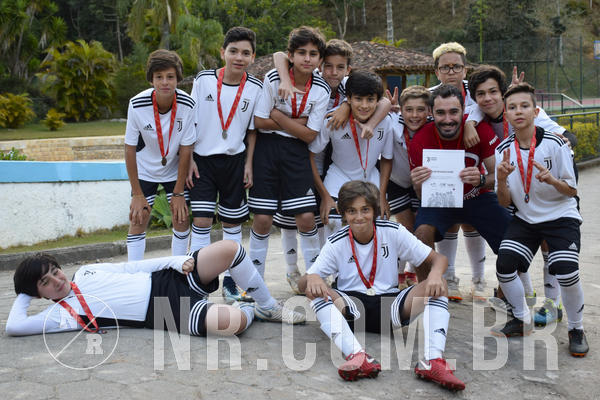 Buy your photos of the eventNR2 Juventus Camp 23 a 29/07/18  on Fotop