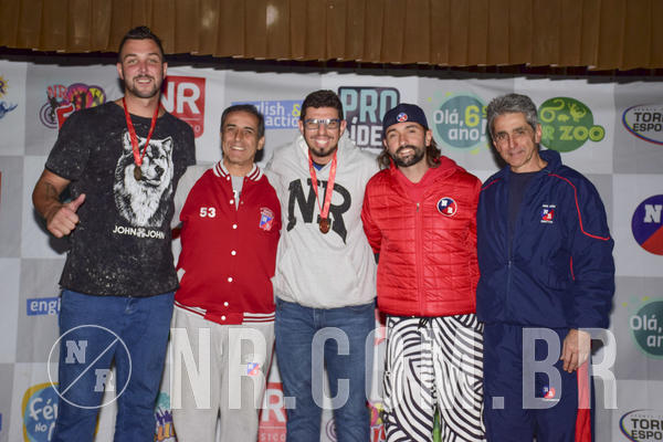 Buy your photos of the eventNR2 Juventus Camp 23 a 29/07/18  on Fotop