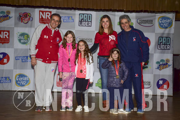 Buy your photos of the eventNR2 Juventus Camp 23 a 29/07/18  on Fotop