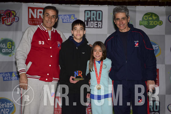 Buy your photos of the eventNR2 Juventus Camp 23 a 29/07/18  on Fotop