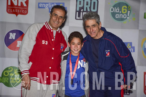 Buy your photos of the eventNR2 Juventus Camp 23 a 29/07/18  on Fotop