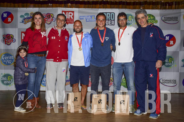 Buy your photos of the eventNR2 Juventus Camp 23 a 29/07/18  on Fotop