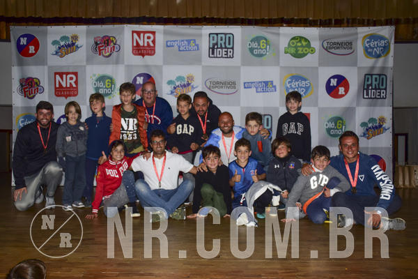 Buy your photos of the eventNR2 Juventus Camp 23 a 29/07/18  on Fotop