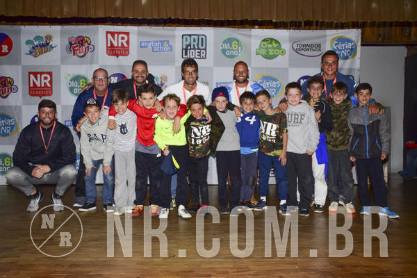 Buy your photos of the eventNR2 Juventus Camp 23 a 29/07/18  on Fotop