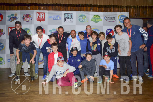 Buy your photos of the eventNR2 Juventus Camp 23 a 29/07/18  on Fotop