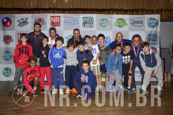 Buy your photos of the eventNR2 Juventus Camp 23 a 29/07/18  on Fotop