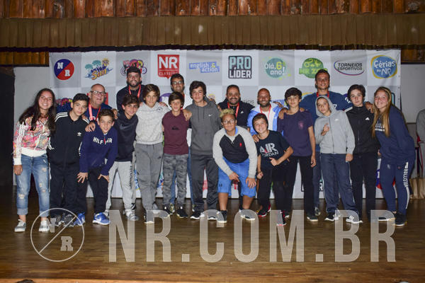 Buy your photos of the eventNR2 Juventus Camp 23 a 29/07/18  on Fotop