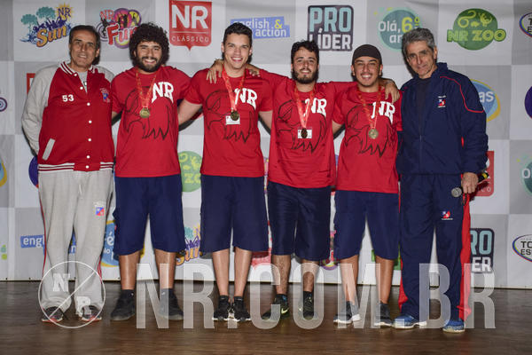 Buy your photos of the eventNR2 Juventus Camp 23 a 29/07/18  on Fotop