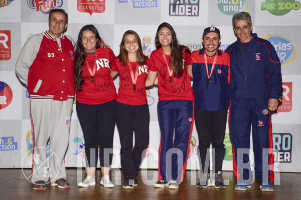 Buy your photos of the eventNR2 Juventus Camp 23 a 29/07/18  on Fotop