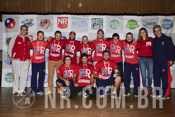 Buy your photos of the eventNR2 Juventus Camp 23 a 29/07/18  on Fotop