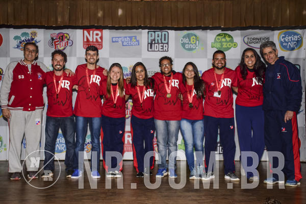 Buy your photos of the eventNR2 Juventus Camp 23 a 29/07/18  on Fotop